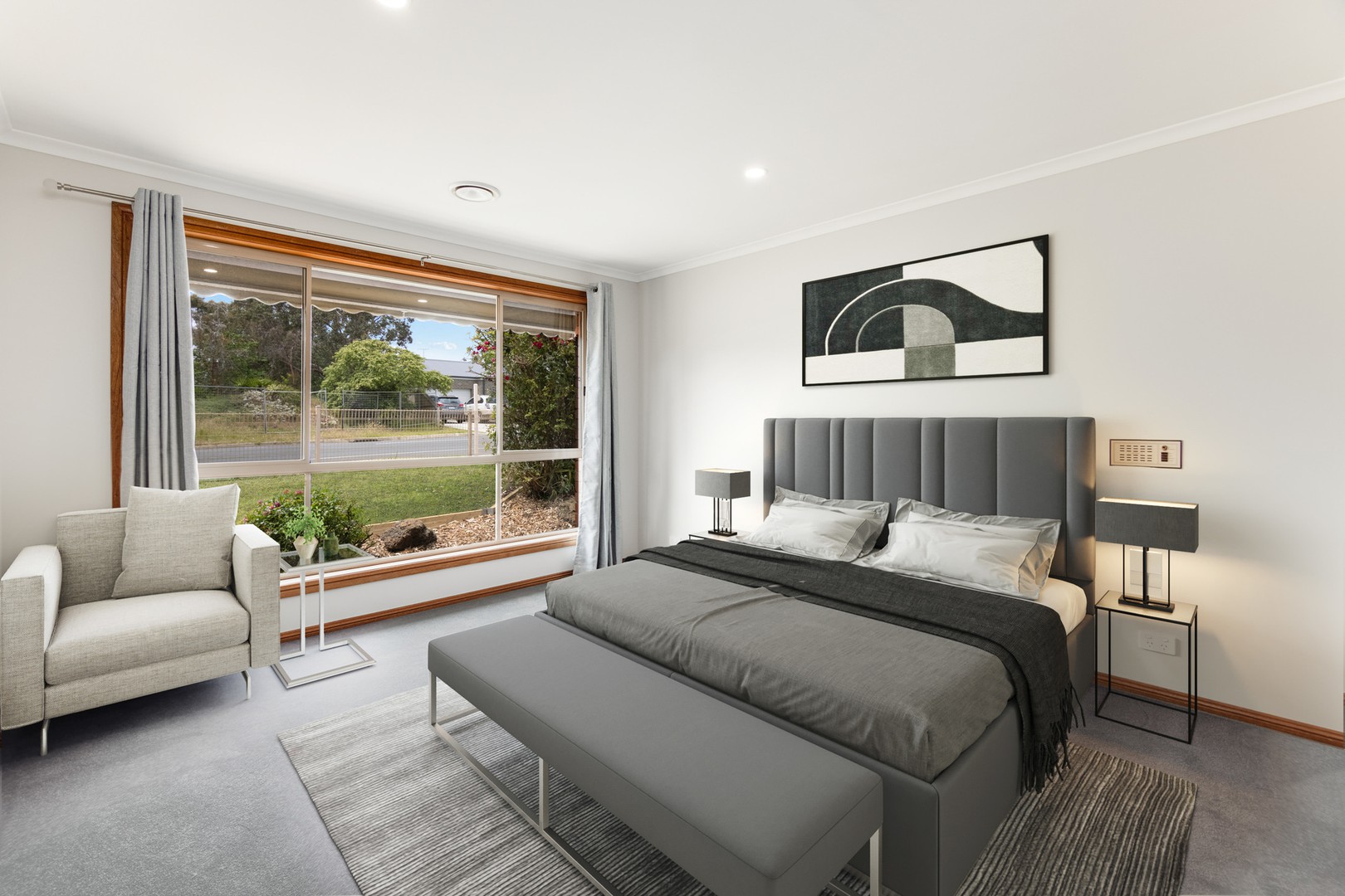45 Christies Road, Leopold, VIC 3224, Leopold - Thumbnail 6