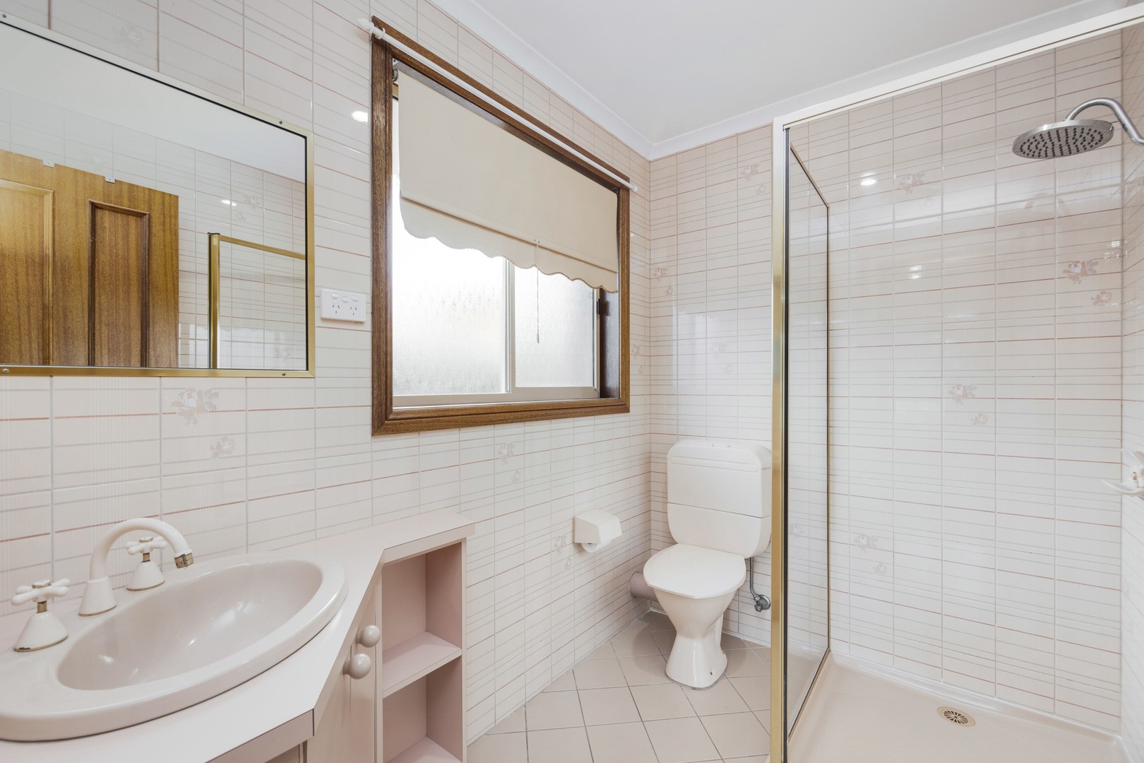 45 Christies Road, Leopold, VIC 3224, Leopold - Thumbnail 7