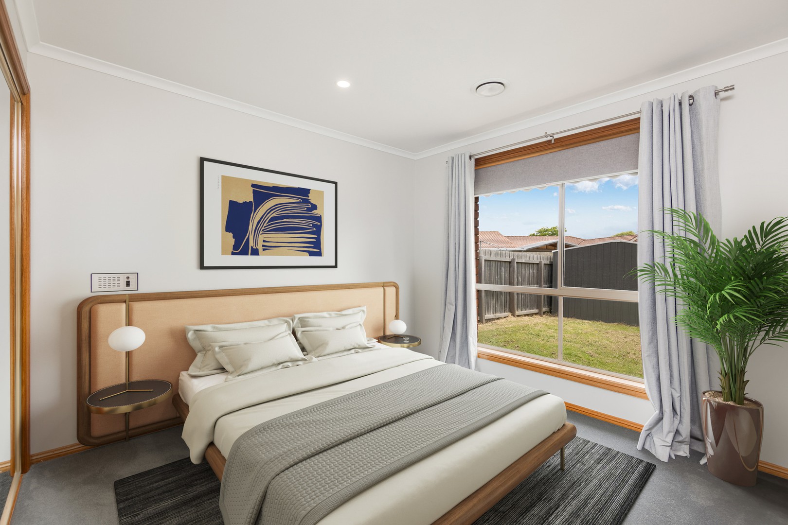 45 Christies Road, Leopold, VIC 3224, Leopold - Thumbnail 8