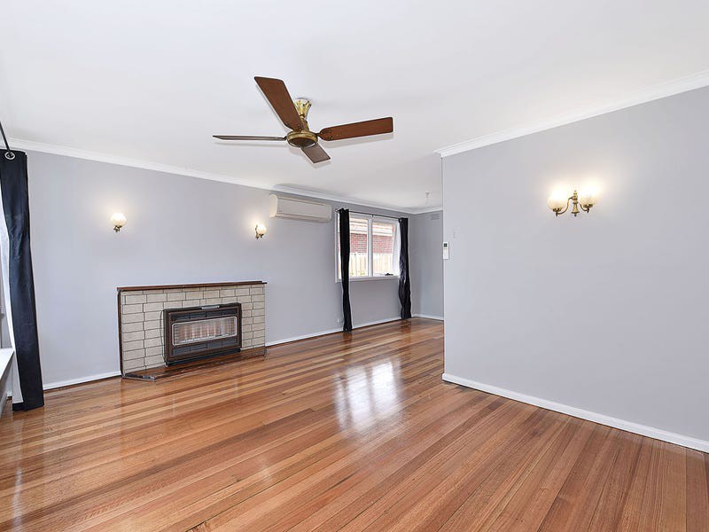 45 Clarendon Street, Avondale Heights, VIC 3034, Avondale Heights - Thumbnail 2