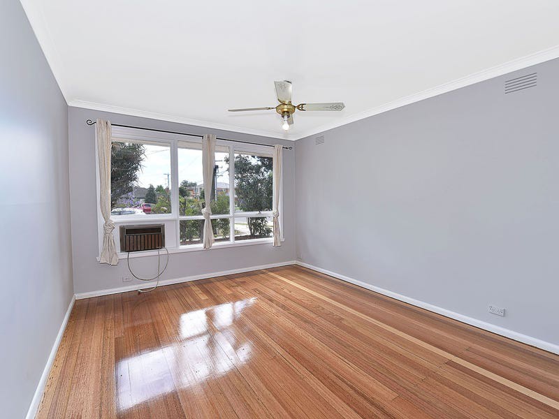45 Clarendon Street, Avondale Heights, VIC 3034, Avondale Heights - Thumbnail 4
