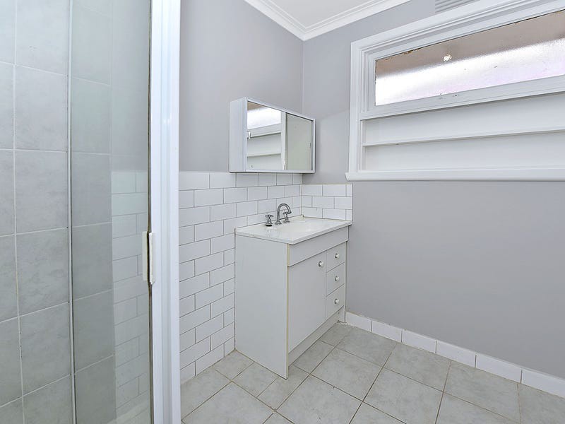 45 Clarendon Street, Avondale Heights, VIC 3034, Avondale Heights - Thumbnail 5