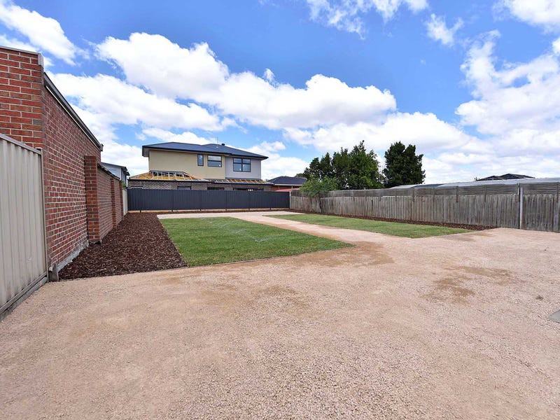 45 Clarendon Street, Avondale Heights, VIC 3034, Avondale Heights - Thumbnail 6