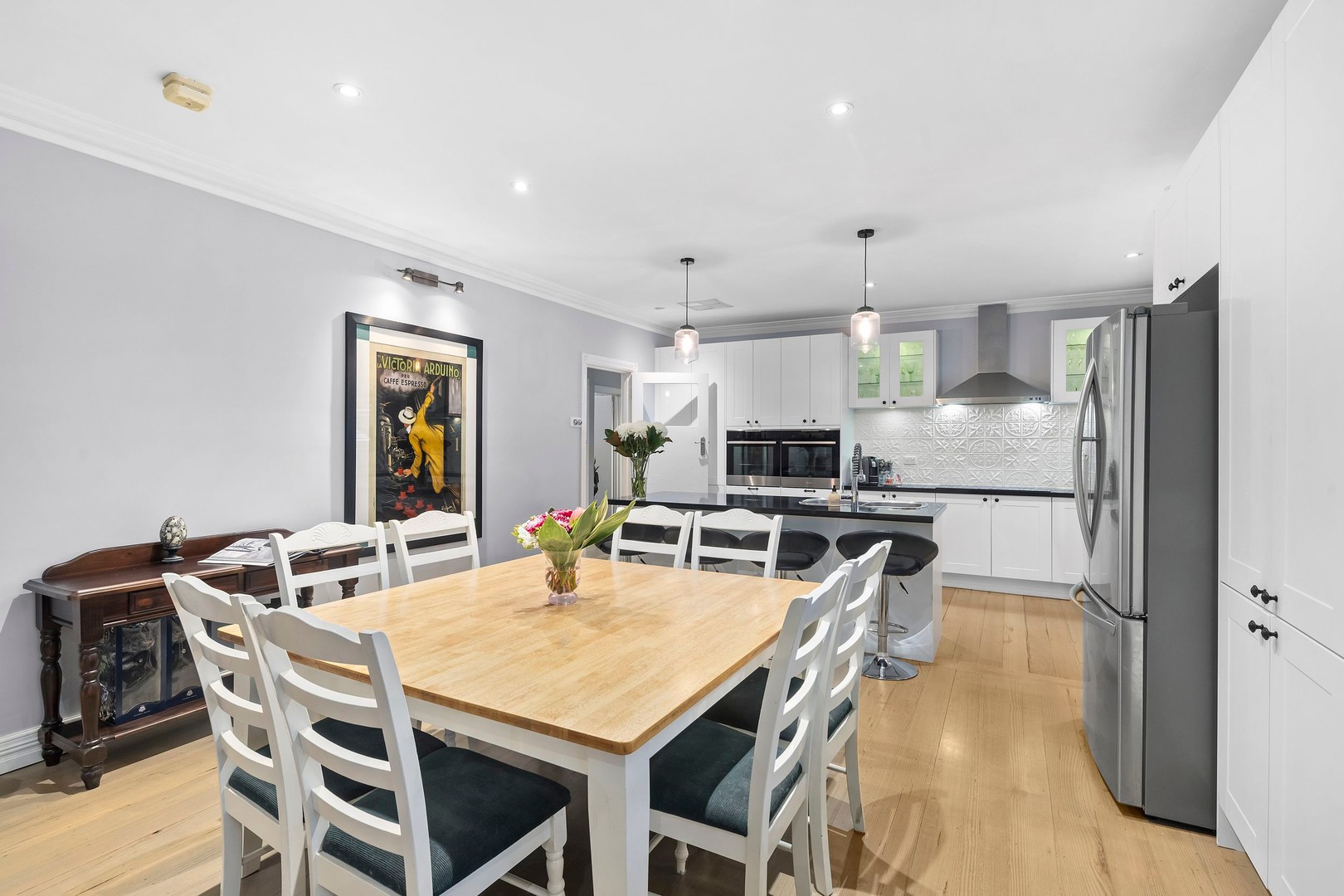 45 Coghlan Street, Niddrie, VIC 3042, Niddrie - Thumbnail 4