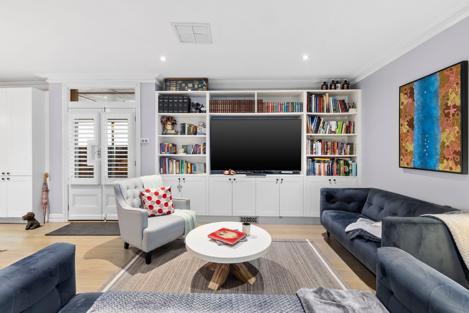 45 Coghlan Street, Niddrie, VIC 3042, Niddrie - Thumbnail 5
