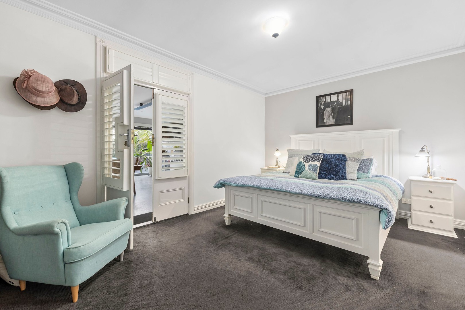 45 Coghlan Street, Niddrie, VIC 3042, Niddrie - Thumbnail 8
