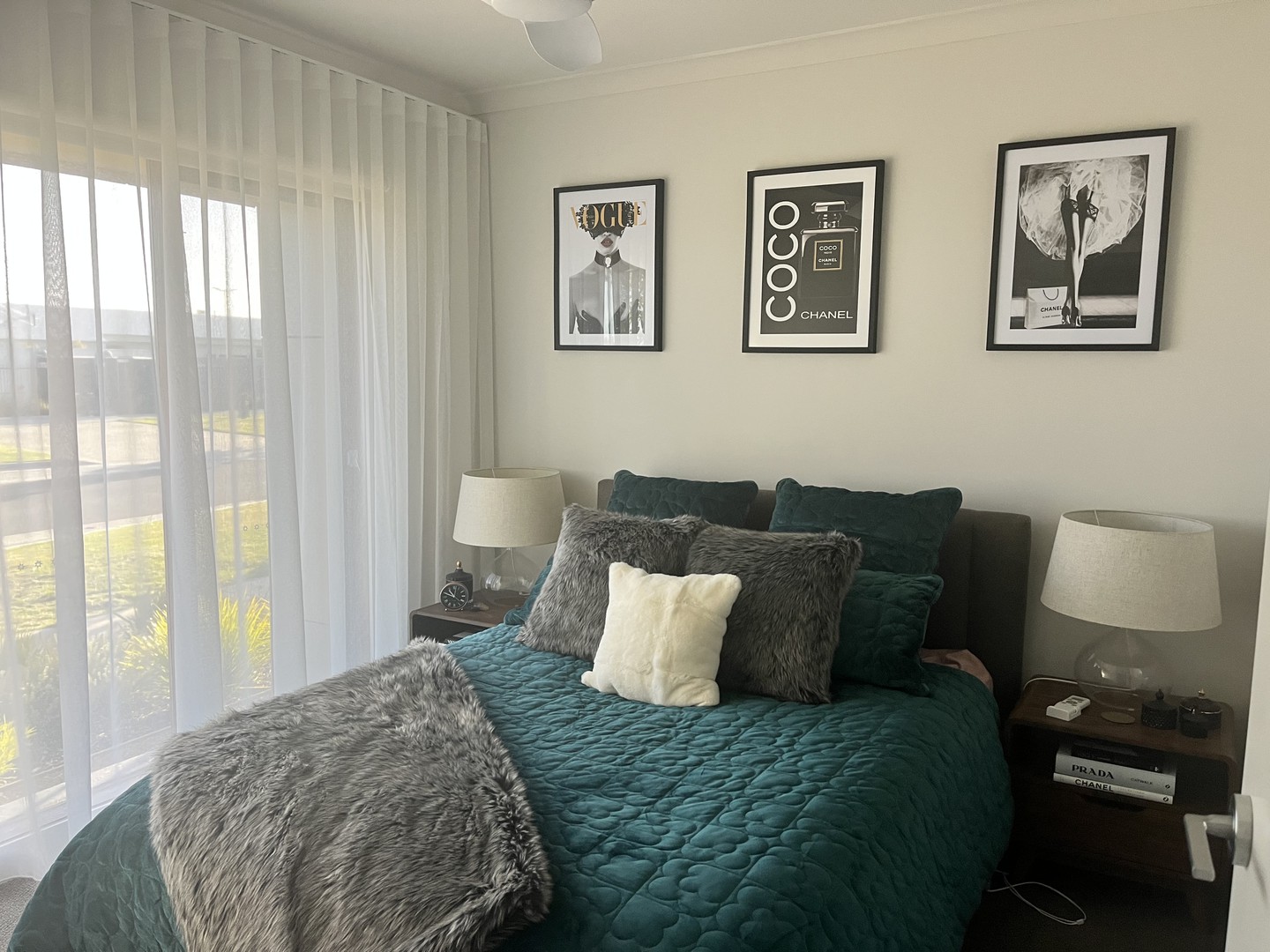 45 Coldstream Avenue, Werribee, VIC 3030 - Thumbnail 1 - 10/01/2023