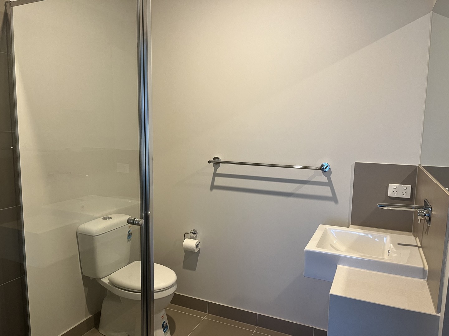 45 Coldstream Avenue, Werribee, VIC 3030 - Thumbnail 2 - 10/01/2023