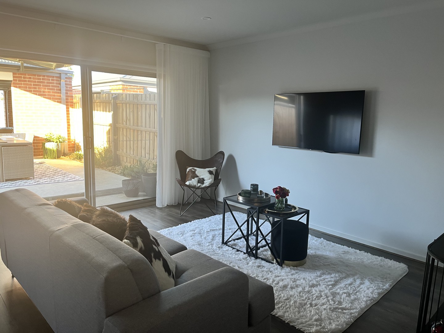 45 Coldstream Avenue, Werribee, VIC 3030, Werribee - Thumbnail 5