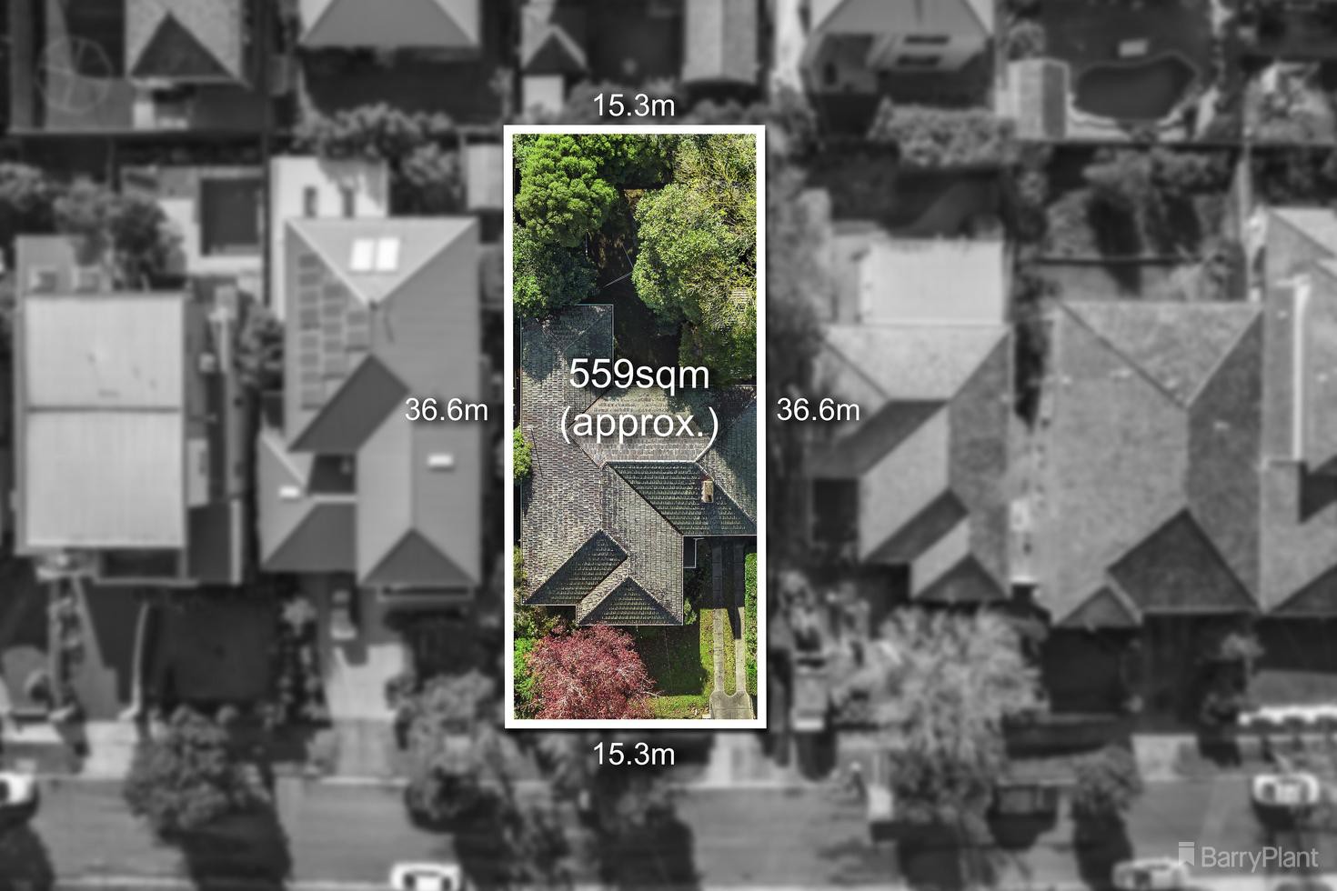 45 Collins Street, Bulleen, VIC 3105, Bulleen - Thumbnail 2