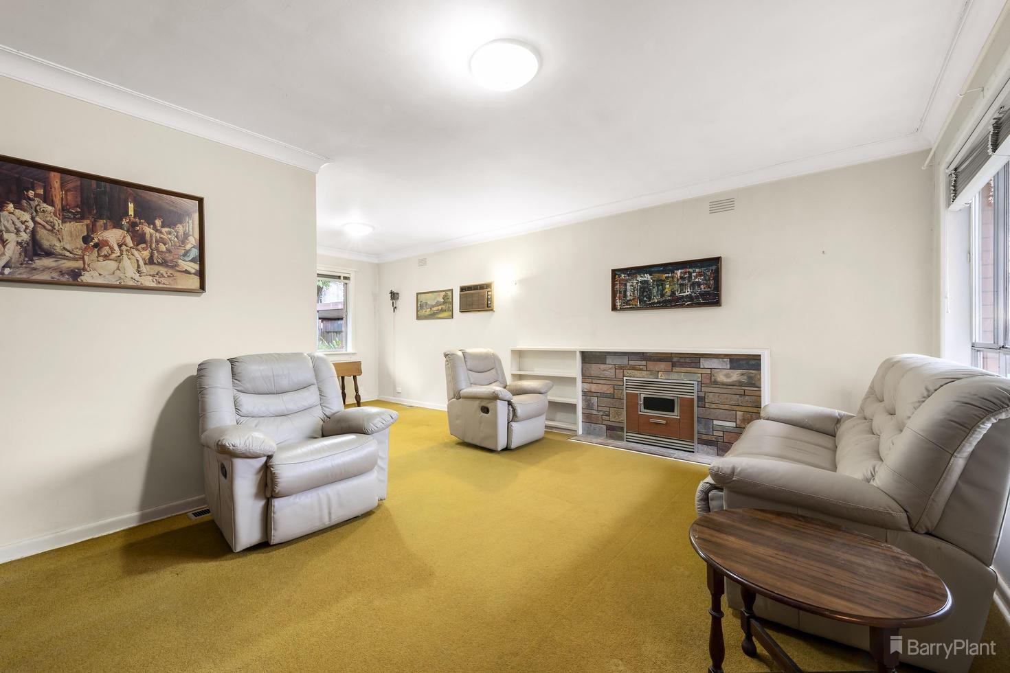 45 Collins Street, Bulleen, VIC 3105, Bulleen - Thumbnail 3
