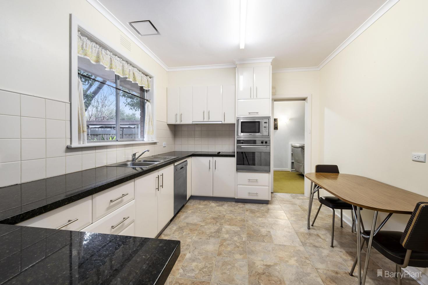 45 Collins Street, Bulleen, VIC 3105, Bulleen - Thumbnail 4