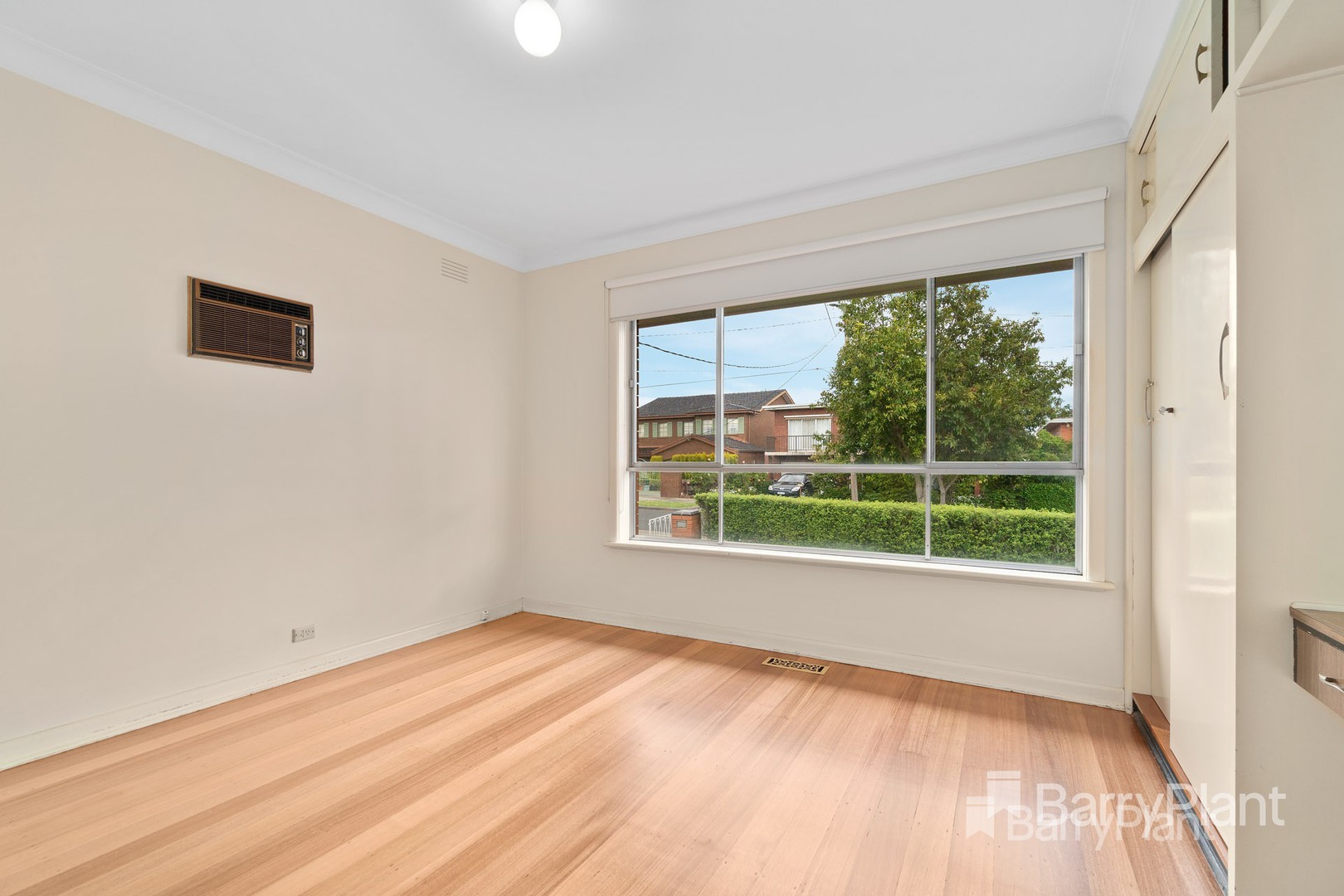 45 Collins Street, Bulleen, VIC 3105, Bulleen - Thumbnail 4