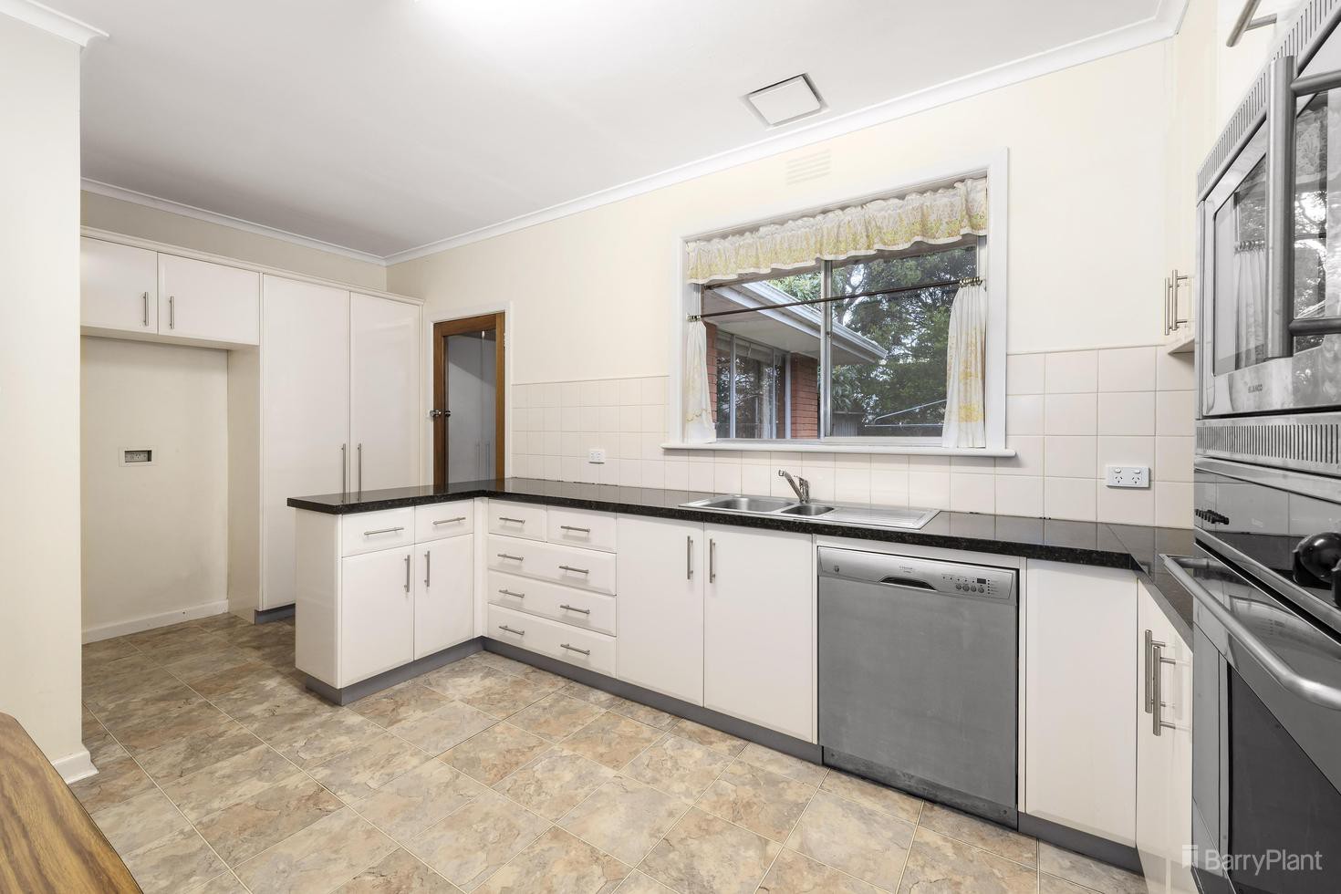 45 Collins Street, Bulleen, VIC 3105, Bulleen - Thumbnail 5