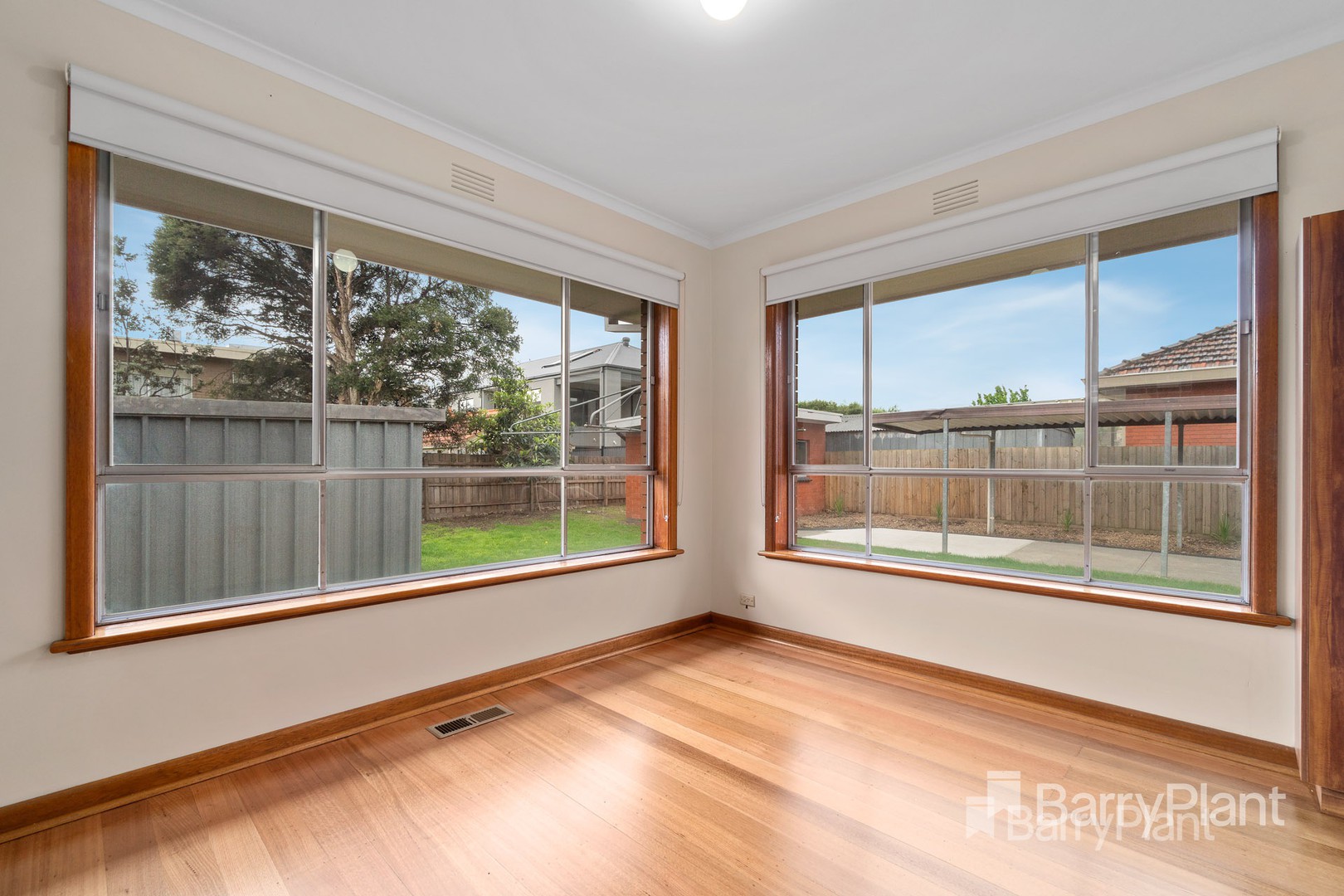 45 Collins Street, Bulleen, VIC 3105, Bulleen - Thumbnail 5