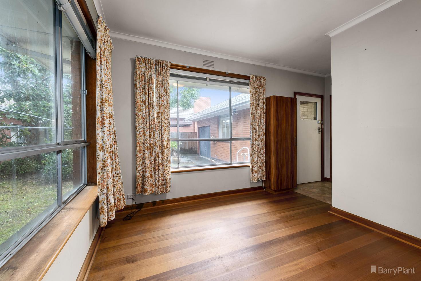 45 Collins Street, Bulleen, VIC 3105, Bulleen - Thumbnail 6