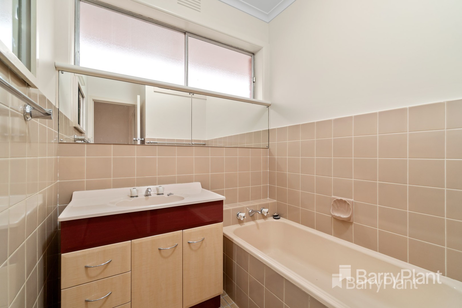 45 Collins Street, Bulleen, VIC 3105, Bulleen - Thumbnail 6