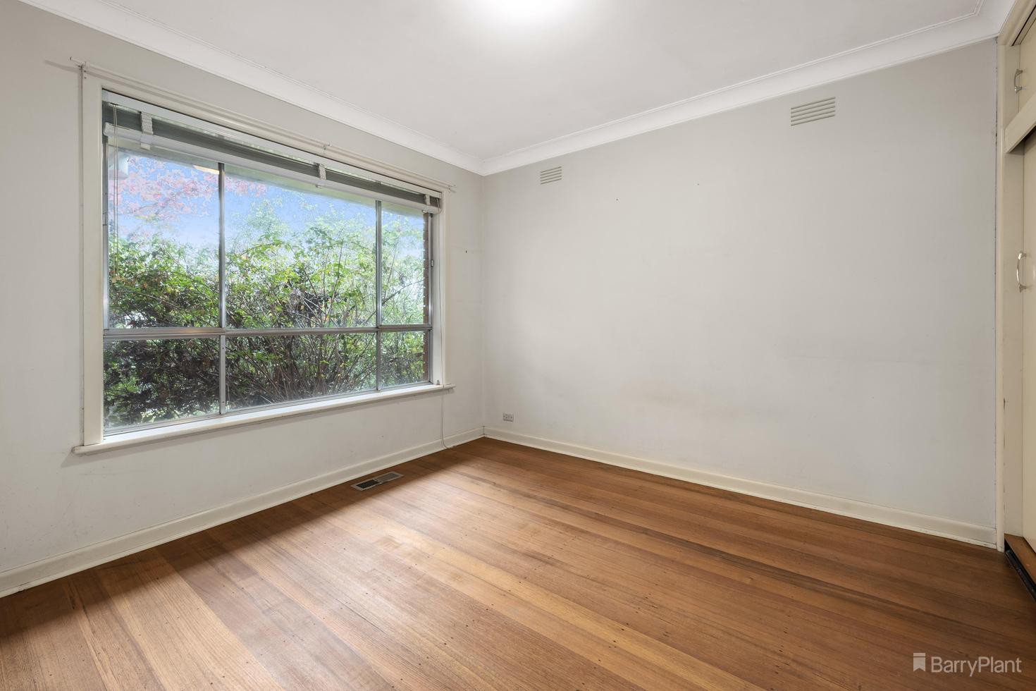 45 Collins Street, Bulleen, VIC 3105, Bulleen - Thumbnail 7
