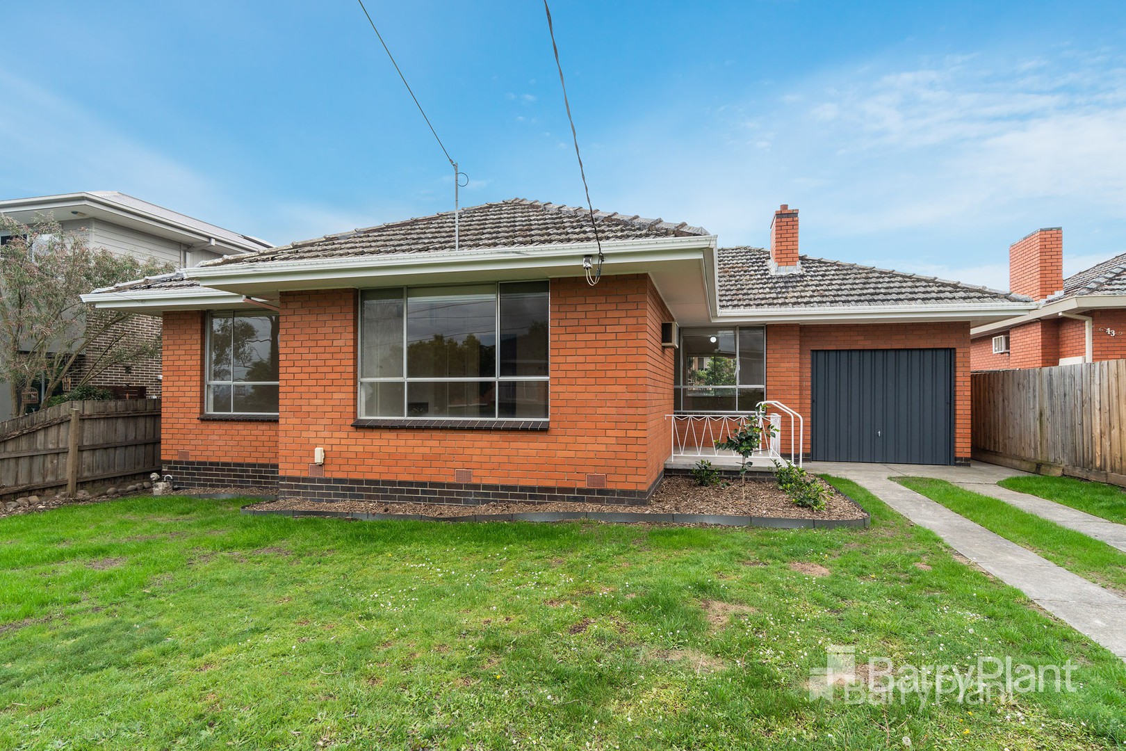 45 Collins Street, Bulleen, VIC 3105, Bulleen - Thumbnail 7