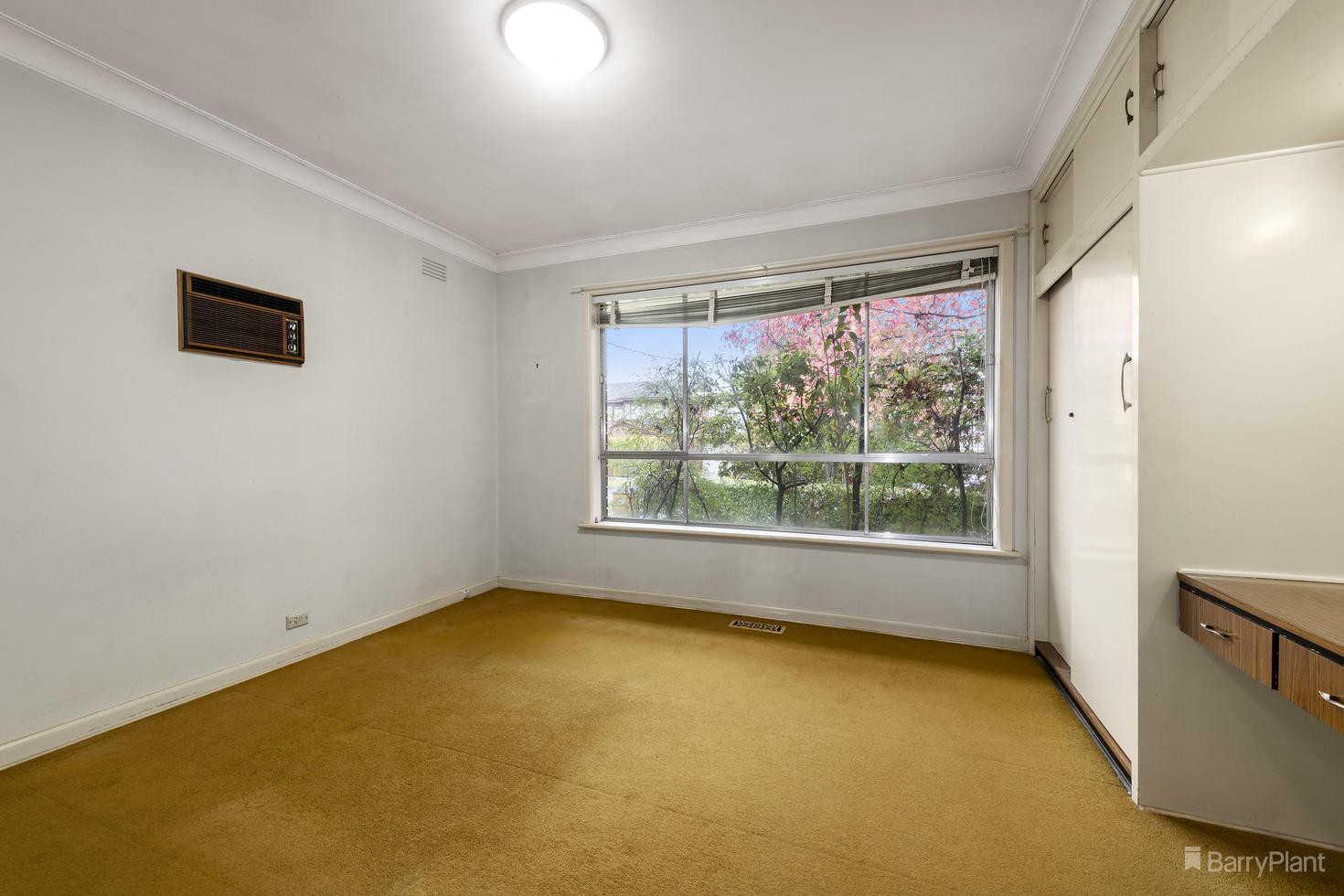 45 Collins Street, Bulleen, VIC 3105, Bulleen - Thumbnail 8