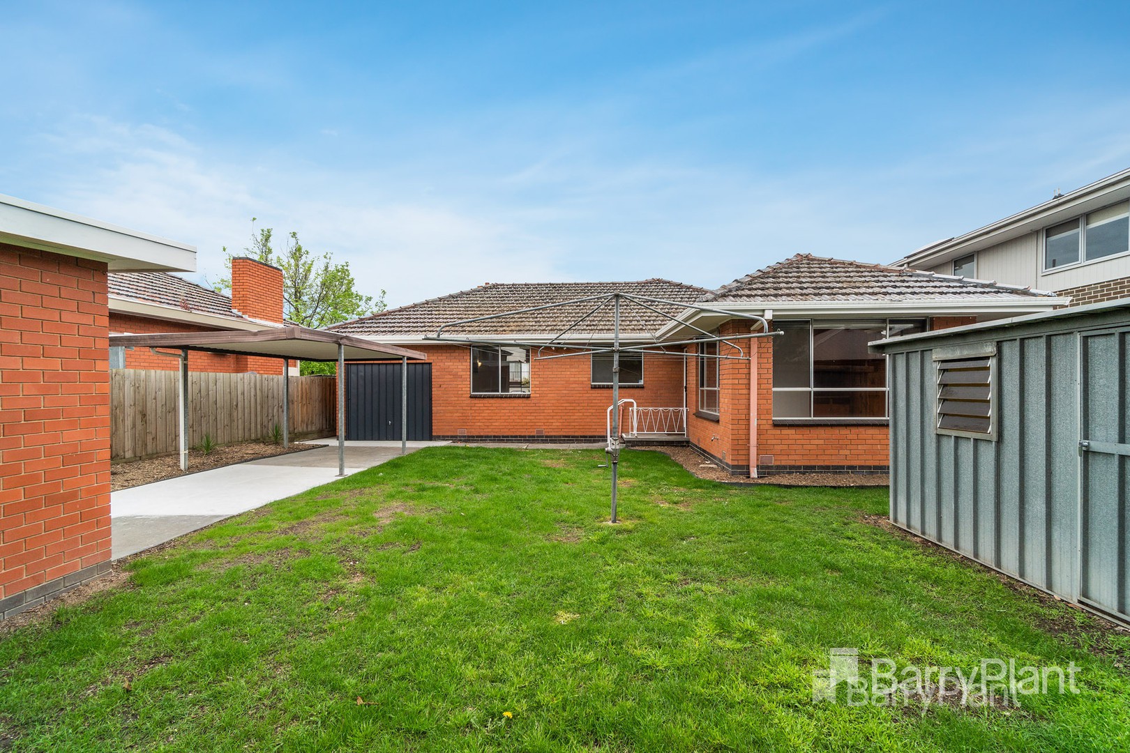 45 Collins Street, Bulleen, VIC 3105, Bulleen - Thumbnail 8
