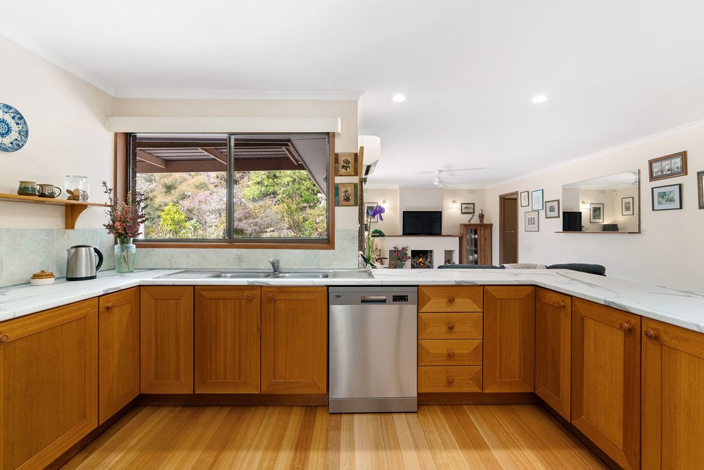 45 Cook Street, Mccrae, VIC 3938, McCrae - Thumbnail 5