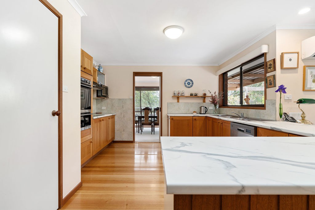 45 Cook Street, Mccrae, VIC 3938, McCrae - Thumbnail 4
