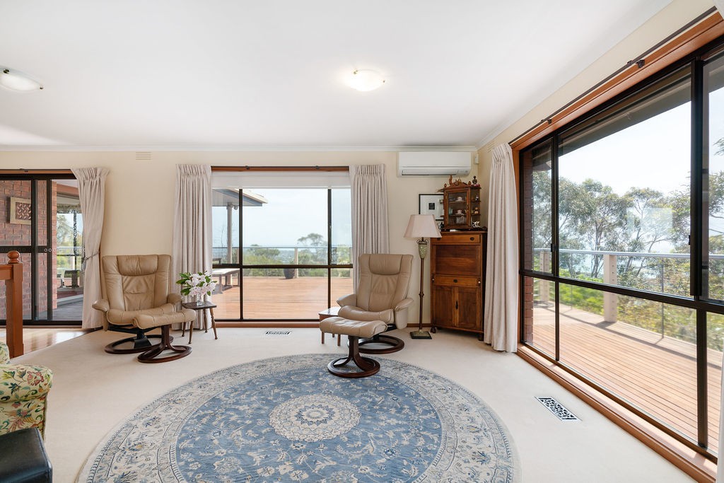 45 Cook Street, Mccrae, VIC 3938, McCrae - Thumbnail 3