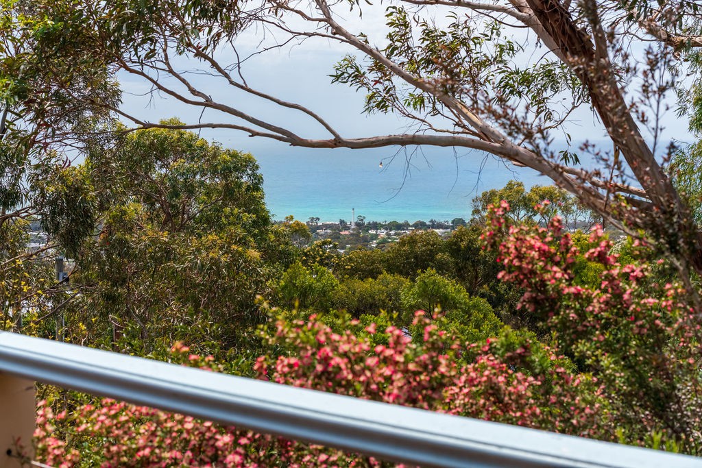 45 Cook Street, Mccrae, VIC 3938, McCrae - Thumbnail 8