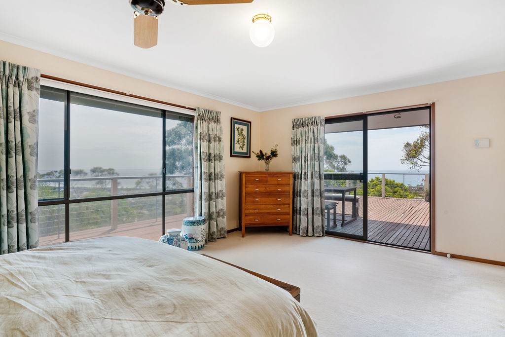 45 Cook Street, Mccrae, VIC 3938, McCrae - Thumbnail 7
