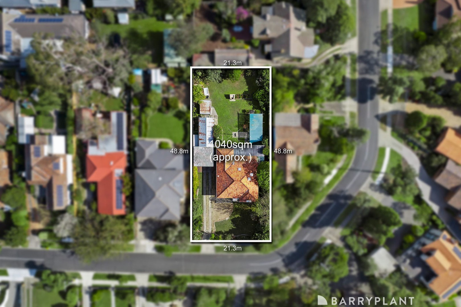 45 Coorie Crescent, Rosanna, VIC 3084 - Thumbnail 2 - 06/05/2026
