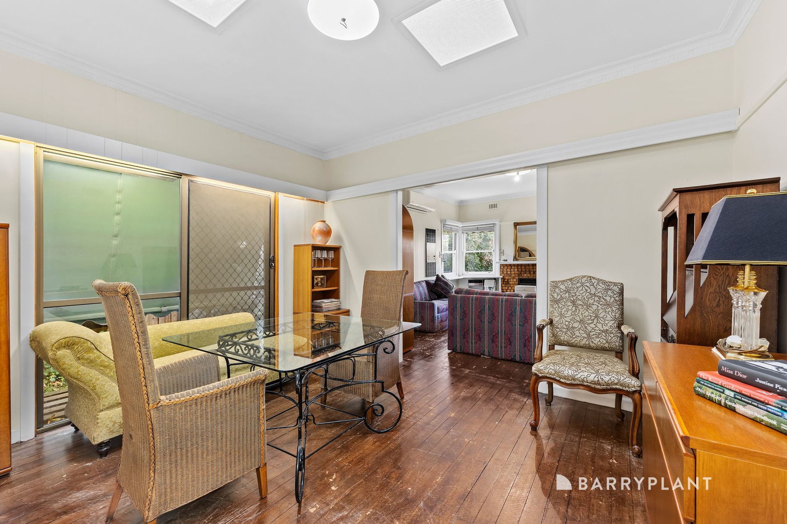 45 Coorie Crescent, Rosanna, VIC 3084, Rosanna - Thumbnail 3