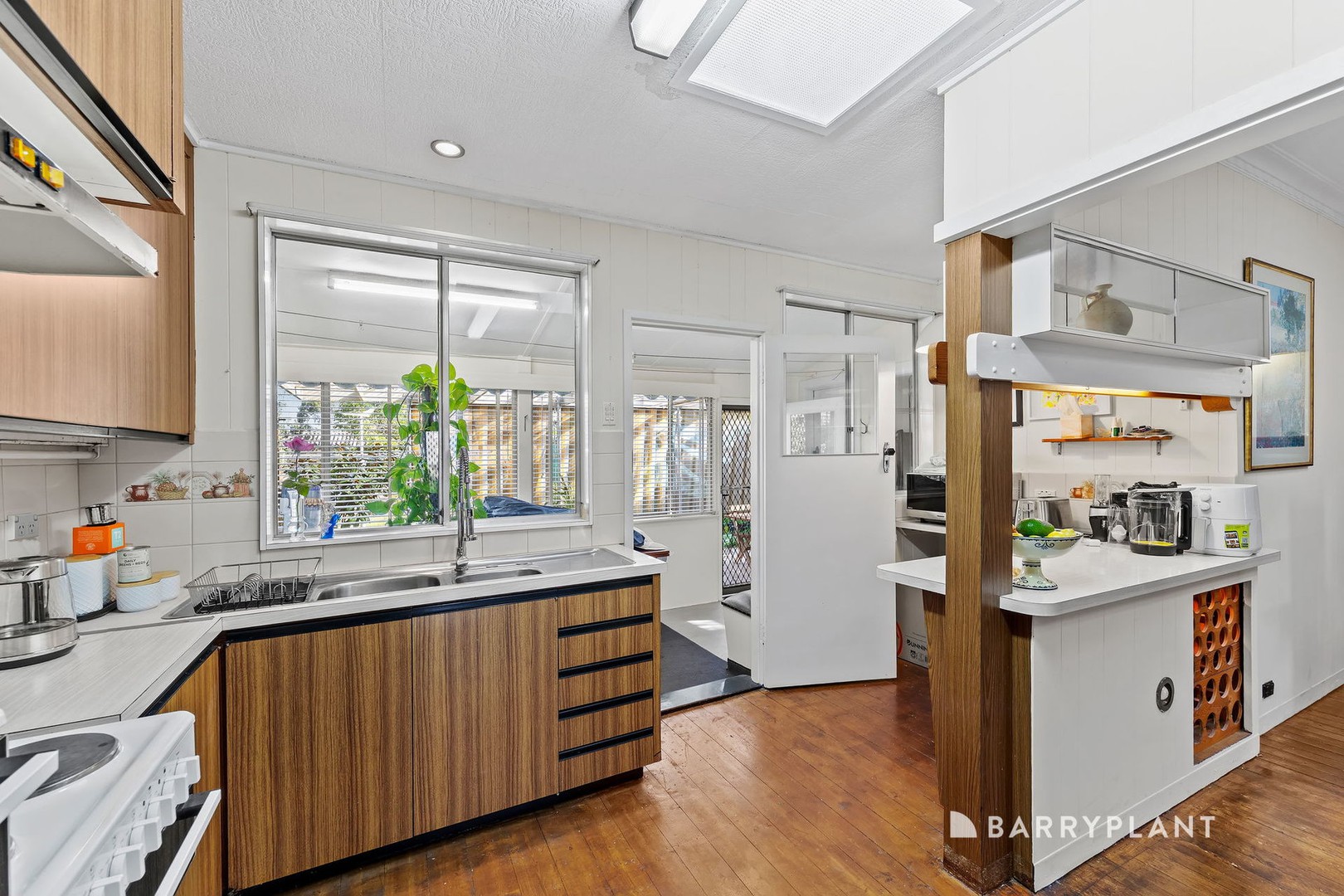 45 Coorie Crescent, Rosanna, VIC 3084, Rosanna - Thumbnail 5