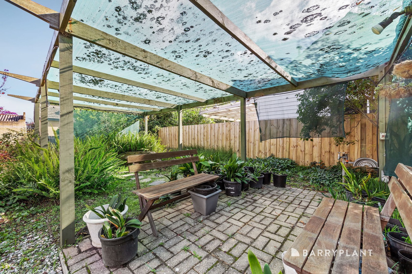 45 Coorie Crescent, Rosanna, VIC 3084, Rosanna - Thumbnail 6