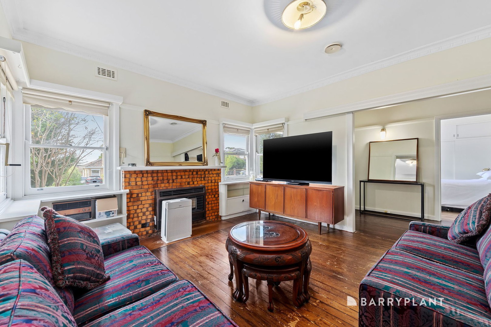 45 Coorie Crescent, Rosanna, VIC 3084, Rosanna - Thumbnail 7