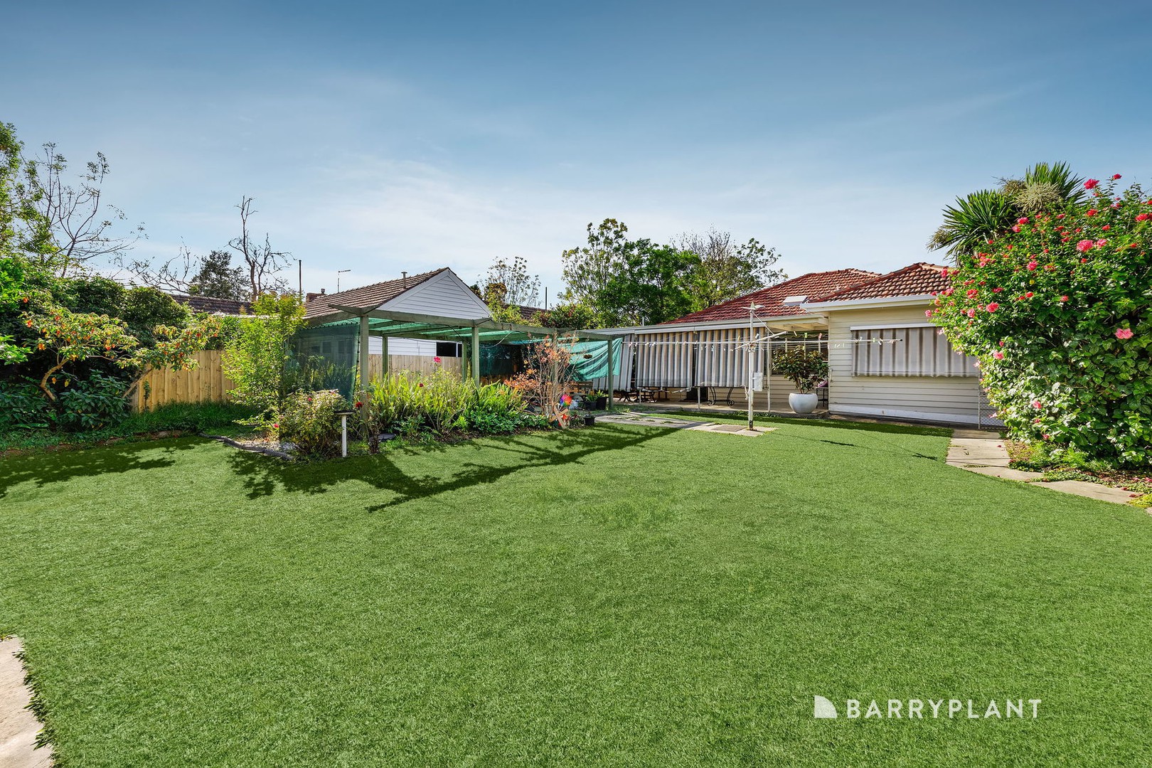 45 Coorie Crescent, Rosanna, VIC 3084, Rosanna - Thumbnail 8