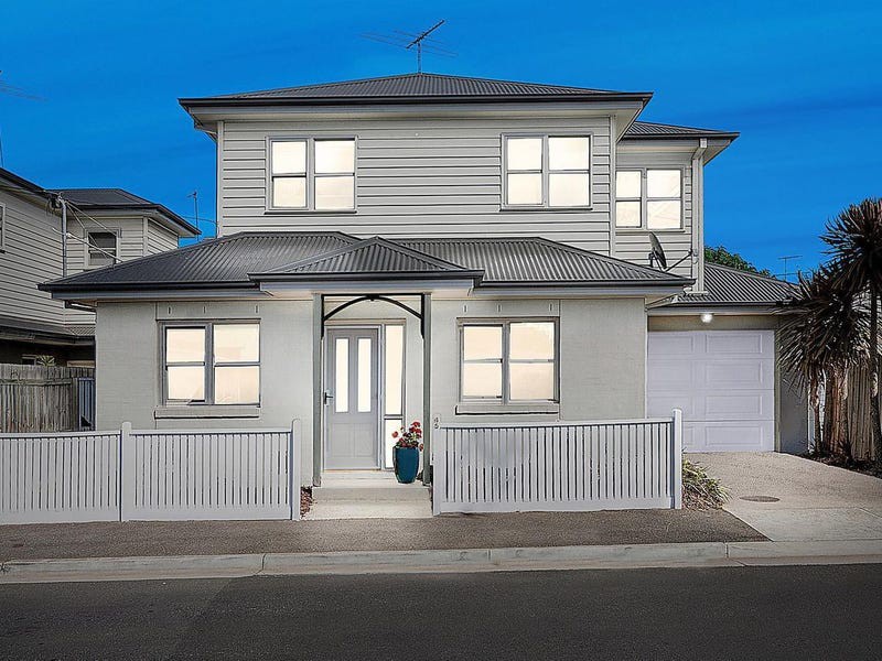 45 Coquette Street, Geelong West, VIC 3218, Geelong West - Thumbnail 2