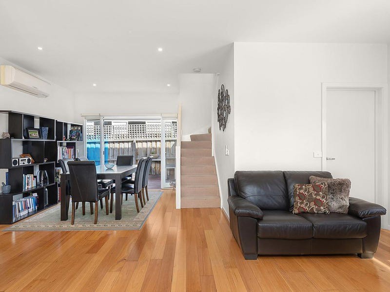 45 Coquette Street, Geelong West, VIC 3218, Geelong West - Thumbnail 8