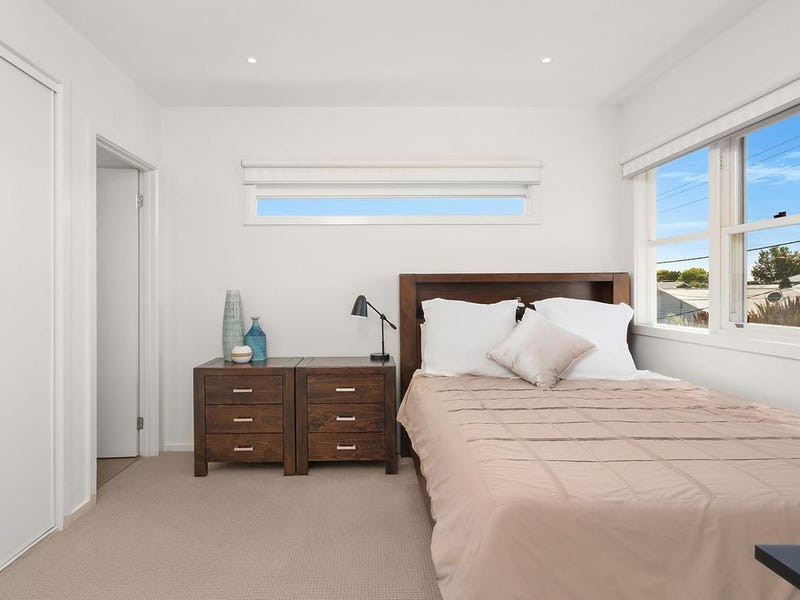 45 Coquette Street, Geelong West, VIC 3218, Geelong West - Thumbnail 7