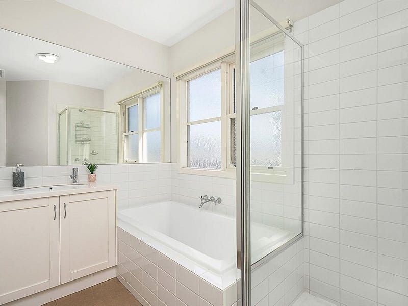 45 Coquette Street, Geelong West, VIC 3218, Geelong West - Thumbnail 6