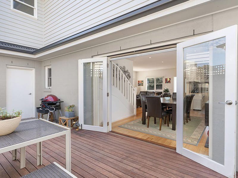 45 Coquette Street, Geelong West, VIC 3218, Geelong West - Thumbnail 5