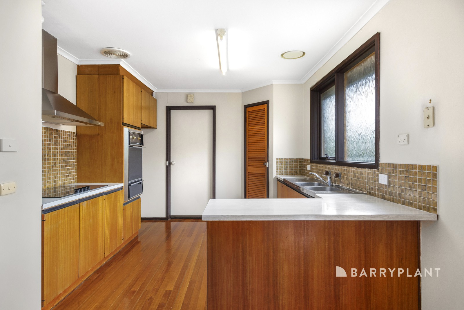 45 Crestdale Road, Wantirna, VIC 3152, Wantirna - Thumbnail 6