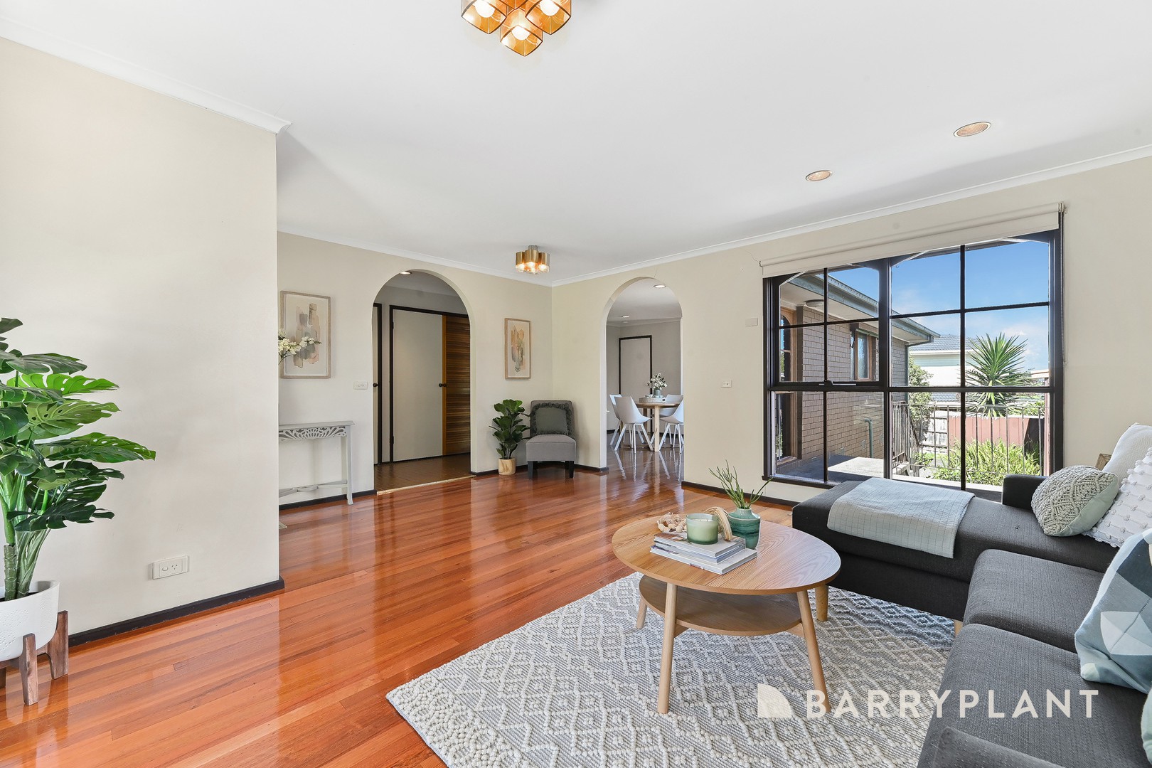 45 Crestdale Road, Wantirna, VIC 3152, Wantirna - Thumbnail 3