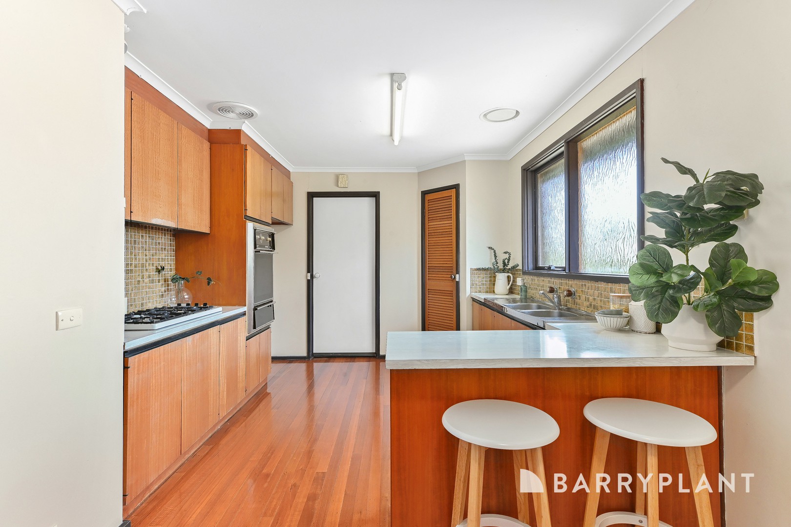 45 Crestdale Road, Wantirna, VIC 3152, Wantirna - Thumbnail 4