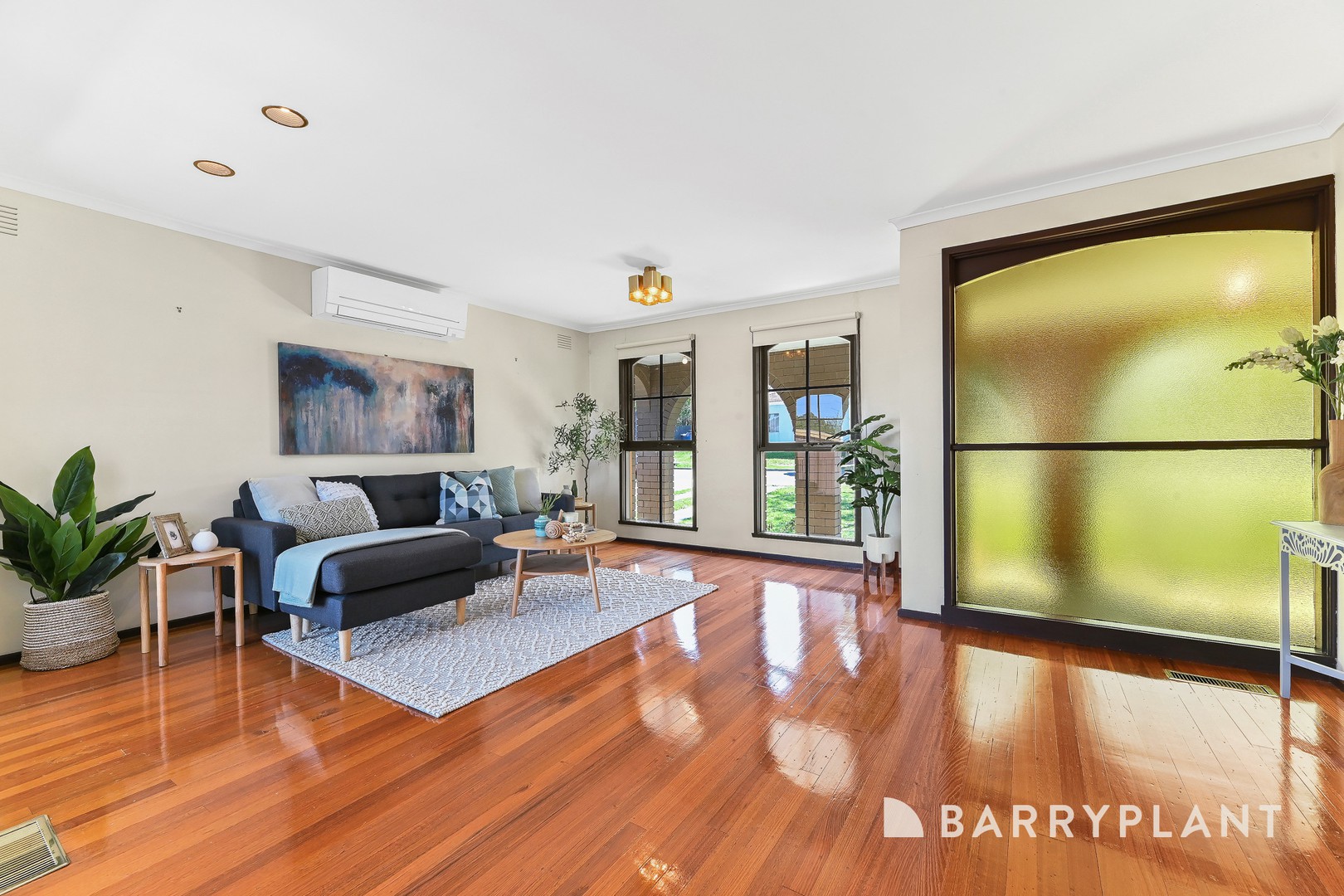 45 Crestdale Road, Wantirna, VIC 3152, Wantirna - Thumbnail 4