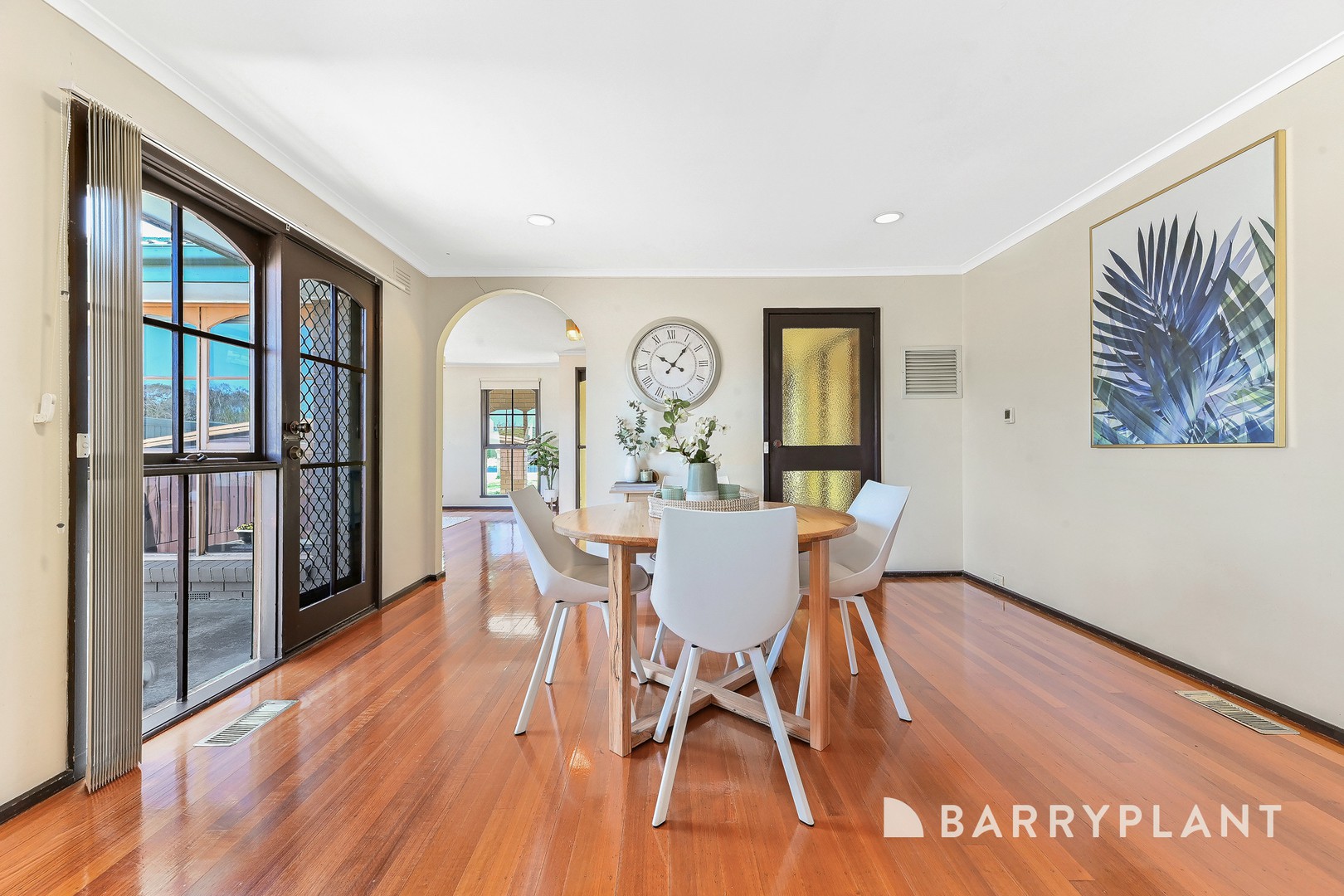 45 Crestdale Road, Wantirna, VIC 3152, Wantirna - Thumbnail 6