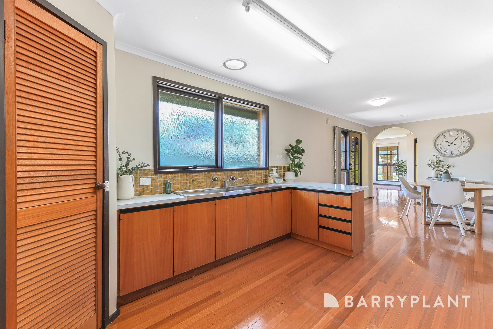 45 Crestdale Road, Wantirna, VIC 3152, Wantirna - Thumbnail 7