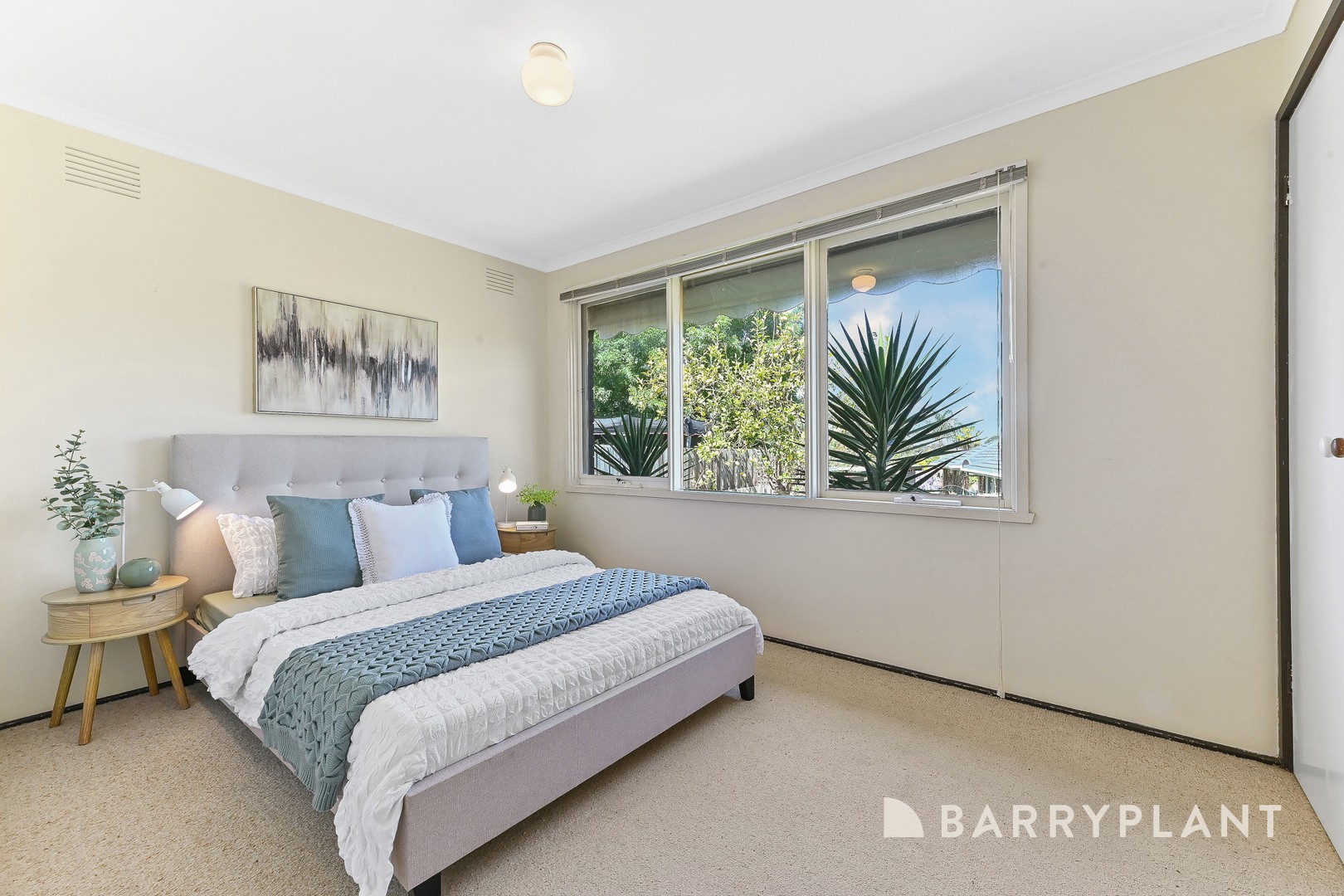 45 Crestdale Road, Wantirna, VIC 3152, Wantirna - Thumbnail 7