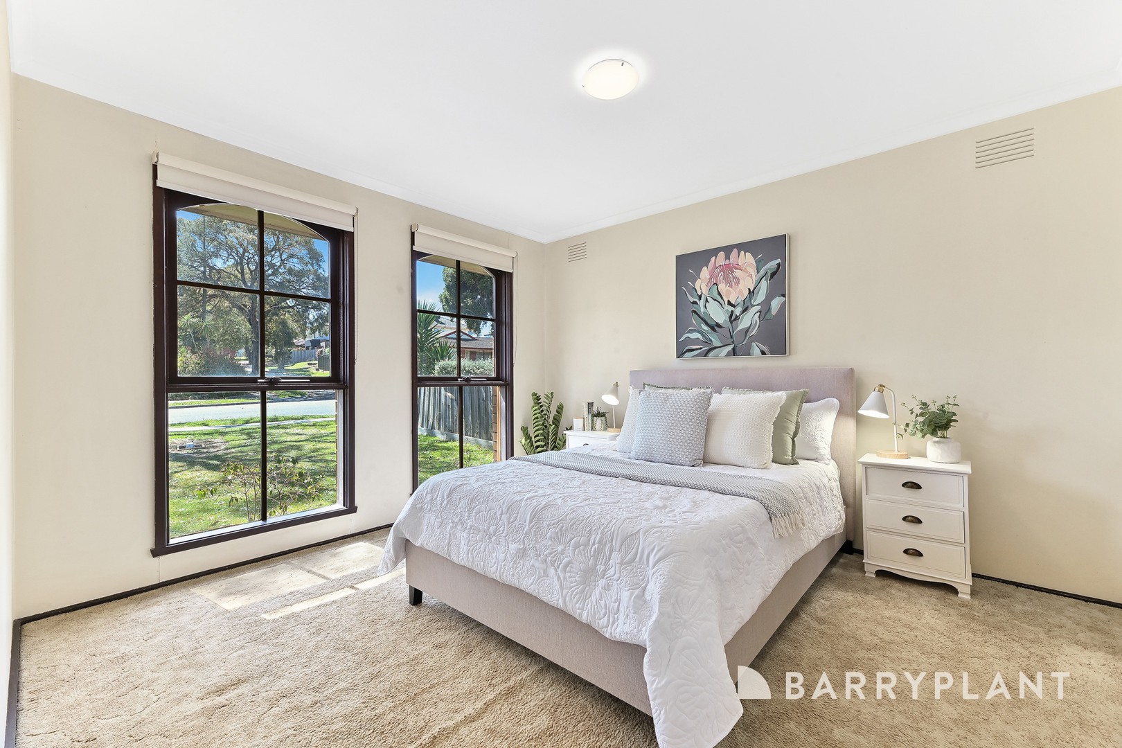 45 Crestdale Road, Wantirna, VIC 3152, Wantirna - Thumbnail 8