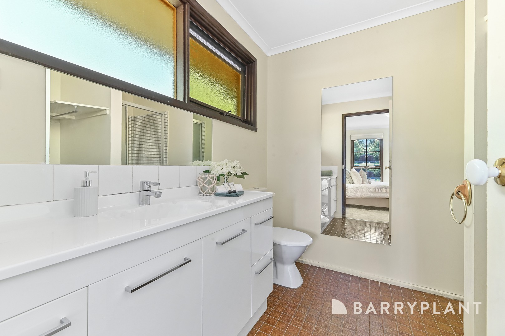 45 Crestdale Road, Wantirna, VIC 3152, Wantirna - Thumbnail 8